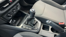 Skoda Fabia 1.0 TSI 110 Colour Edition 5dr Petrol Hatchback